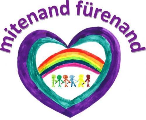 Вилла Diese Einfache Unterkunft- Bergheimat Ist Nur Fuer Backpacker- Rucksacktouristen Und Radfahrer - Huettenfeeling Im Backpackerhoues- Ganz Einfach - Ganz Unkompliziert - Ganz Relaxd Linthal Экстерьер фото
