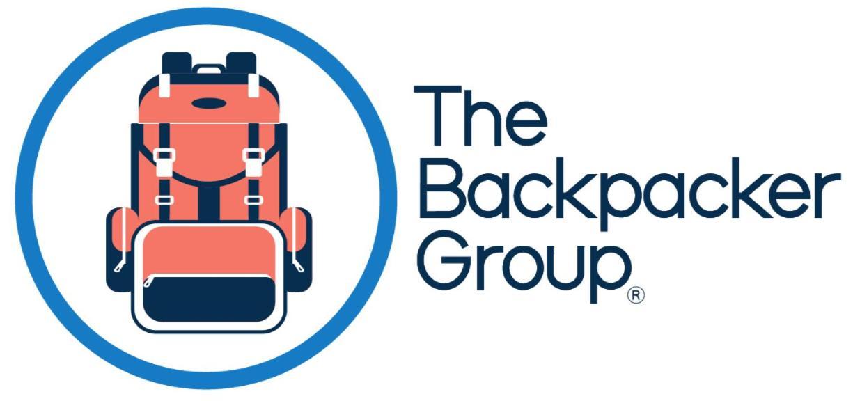 Вилла Diese Einfache Unterkunft- Bergheimat Ist Nur Fuer Backpacker- Rucksacktouristen Und Radfahrer - Huettenfeeling Im Backpackerhoues- Ganz Einfach - Ganz Unkompliziert - Ganz Relaxd Linthal Экстерьер фото